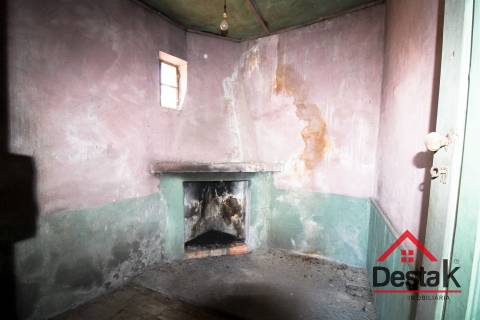 Moradia em Pedra para venda em Nelas