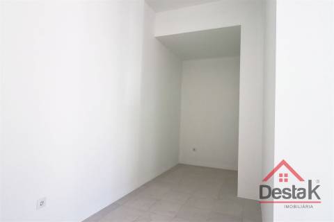 Loja para venda no centro da cidade de Viseu