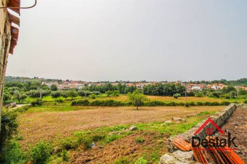 Quinta no coração da Serra da Estrela