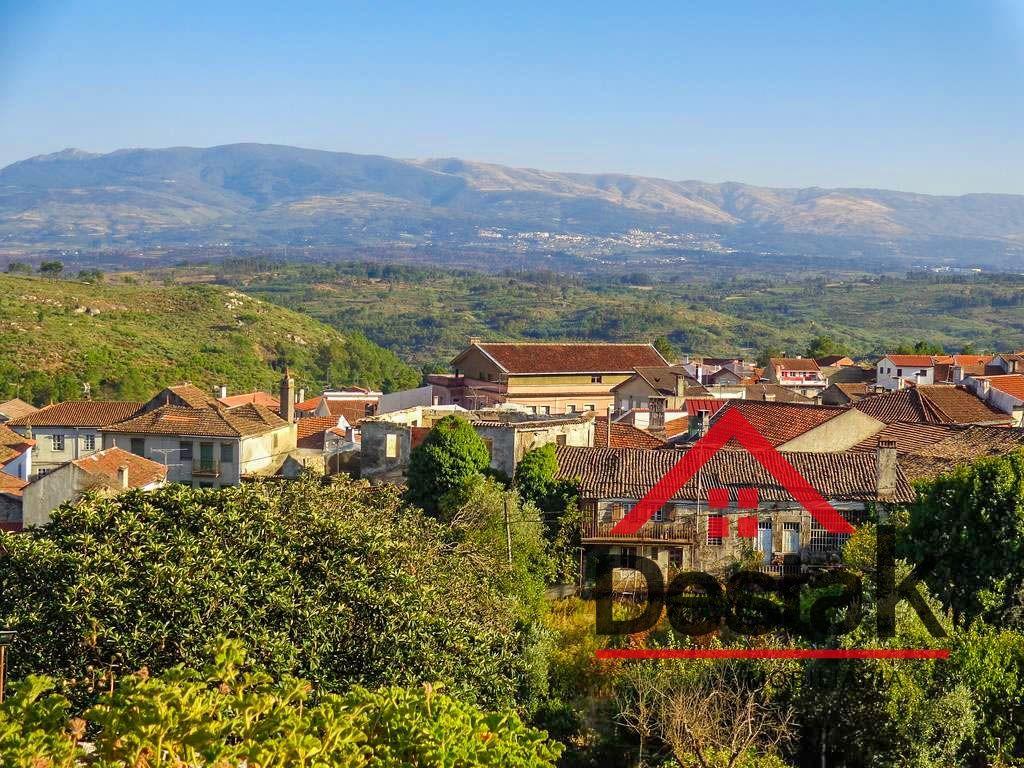 Hotel T20 para venda em Viseu