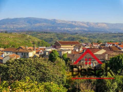 Hotel T20 para venda em Viseu