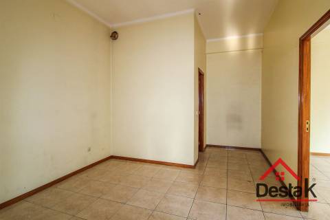 Loja comercial em Viseu