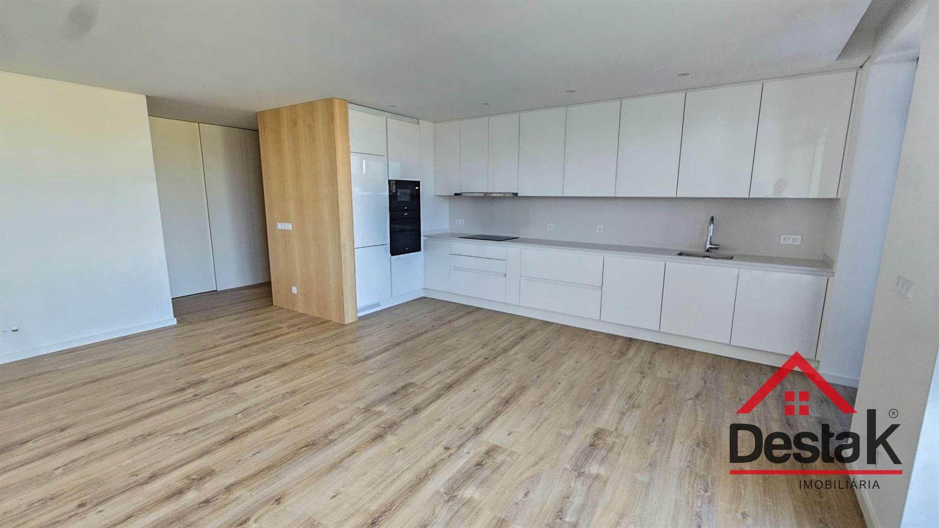 APARTAMENTO T3 AVEIRO