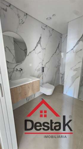 APARTAMENTO T3 AVEIRO