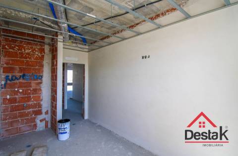 APARTAMENTO T3 AVEIRO