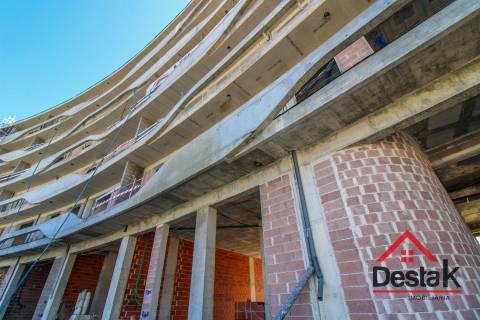 APARTAMENTO T2 AVEIRO