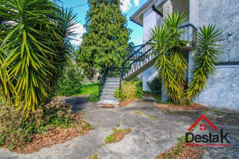 Lote terreno com 6500 m² para venda em Viseu