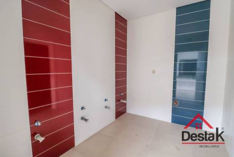 Espaço Comercial para venda no Centro de Viseu