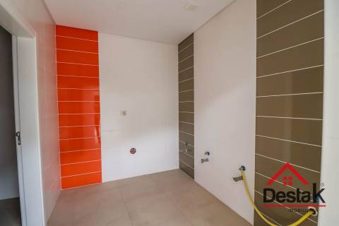 Espaço Comercial para venda no Centro de Viseu