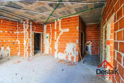 Apartamento T2 à venda no coração de Viseu!