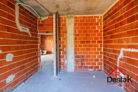 Apartamento T2 à venda no coração de Viseu!