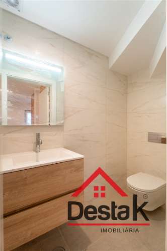 Moradia T1+1 Venda em Vila Franca de Xira,Vila Franca de Xira