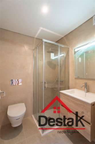 Moradia T1+1 Venda em Vila Franca de Xira,Vila Franca de Xira