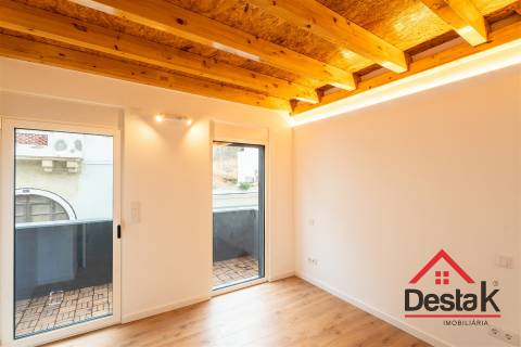 Moradia T1+1 Venda em Vila Franca de Xira,Vila Franca de Xira