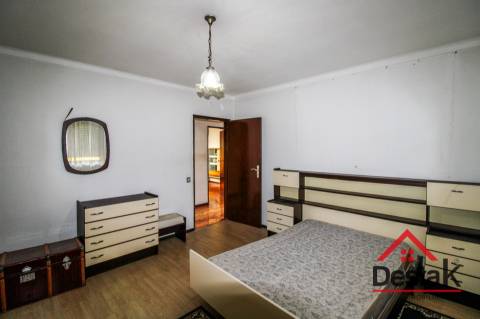 Quinta Encantadora em Parada de Gonta – 11.000 m² de Natureza, Produção e Potencial