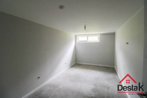 Apartamento T2 duplex para venda em Viseu