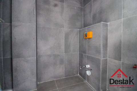 Apartamento T2 duplex para venda em Viseu