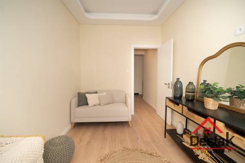 Apartamento T3 Venda em Cacém e São Marcos,Sintra