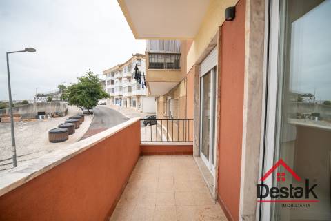 Apartamento T3 Venda em Cacém e São Marcos,Sintra
