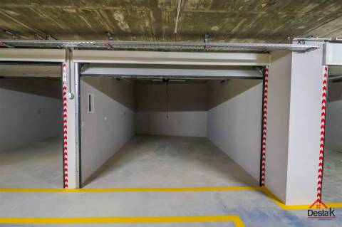 Apartamento T1 Novo Arrendamento em Viseu