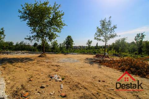 Terreno para construção em Rio de Loba, Viseu