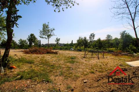 Terreno para construção em Rio de Loba, Viseu