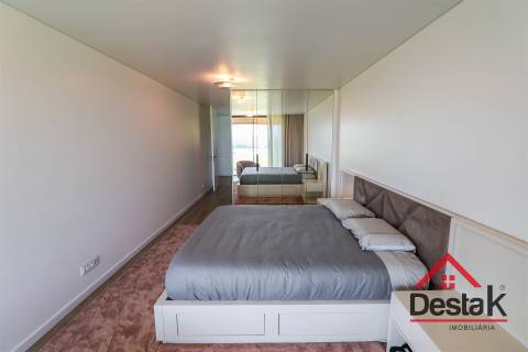 Moradia de Luxo V3 em Castro Daire