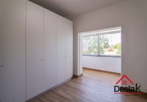 Apartamento T3 para venda em Viseu