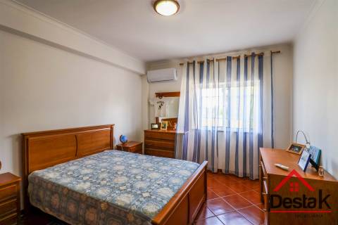 Moradia Isolada V3+1 com piscina em Viseu