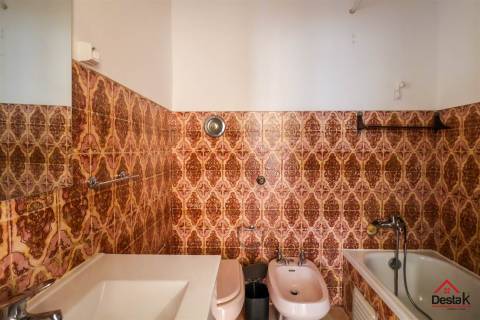 Apartamento T3 Venda em Repeses e São Salvador,Viseu