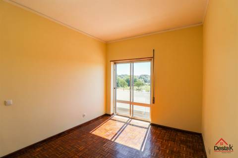 Apartamento T3 Venda em Repeses e São Salvador,Viseu