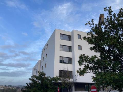 Apartamento T3 Venda em Silvares, Pias, Nogueira e Alvarenga,Lousada