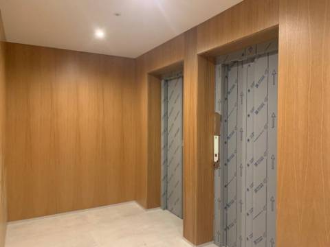 Apartamento T3 Venda em Silvares, Pias, Nogueira e Alvarenga,Lousada