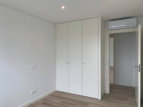 Apartamento T3 Venda em Silvares, Pias, Nogueira e Alvarenga,Lousada
