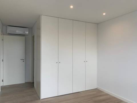Apartamento T3 Venda em Silvares, Pias, Nogueira e Alvarenga,Lousada