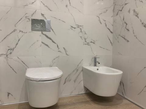 Apartamento T3 Venda em Silvares, Pias, Nogueira e Alvarenga,Lousada