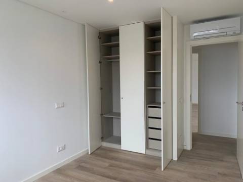 Apartamento T3 Venda em Silvares, Pias, Nogueira e Alvarenga,Lousada