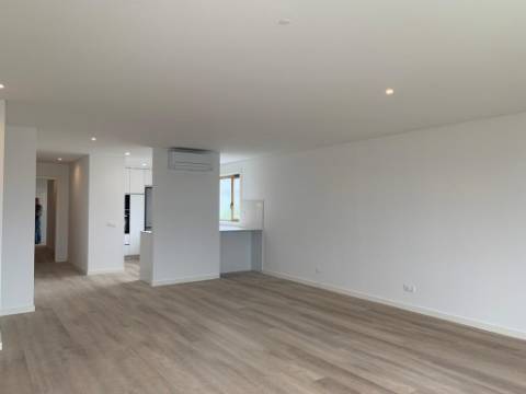 Apartamento T2 Venda em Silvares, Pias, Nogueira e Alvarenga,Lousada