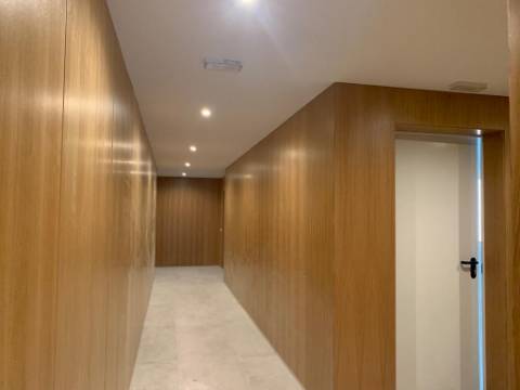 Apartamento T2 Venda em Silvares, Pias, Nogueira e Alvarenga,Lousada