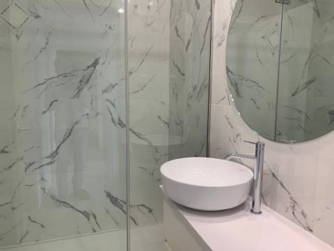 Apartamento T2 Venda em Silvares, Pias, Nogueira e Alvarenga,Lousada