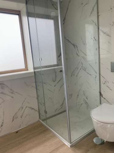 Apartamento T2 Venda em Silvares, Pias, Nogueira e Alvarenga,Lousada