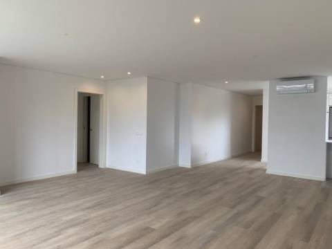 Apartamento T2 Venda em Silvares, Pias, Nogueira e Alvarenga,Lousada