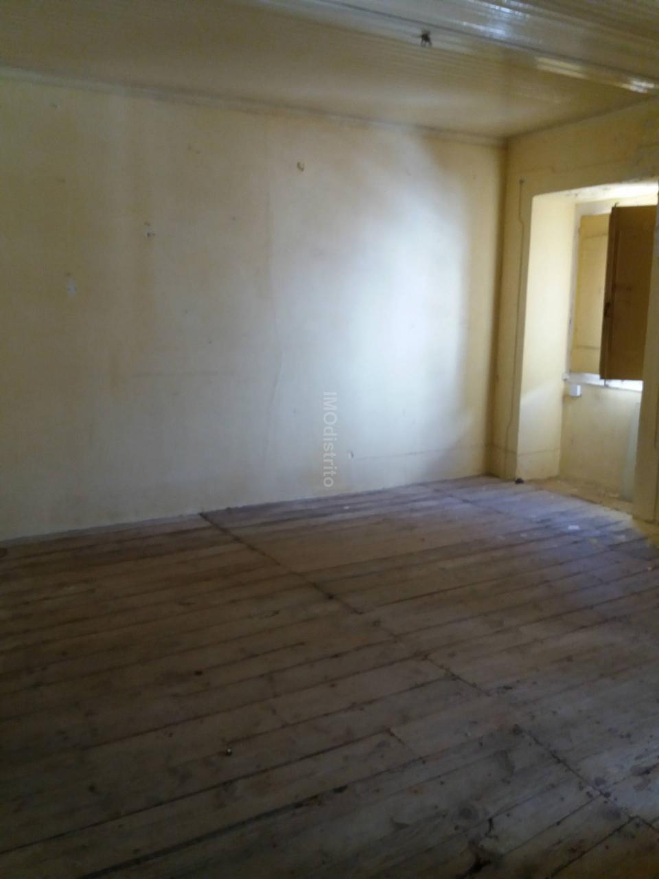 Moradia em Banda T3 Venda em Espírito Santo, Nossa Senhora da Graça e São Simão,Nisa