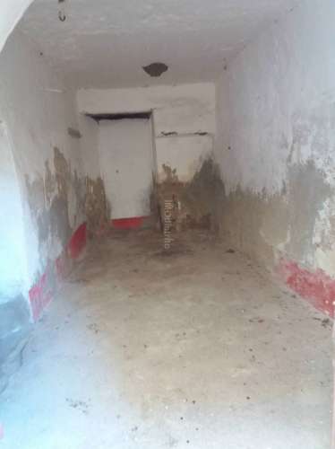 Moradia em Banda T3 Venda em Espírito Santo, Nossa Senhora da Graça e São Simão,Nisa