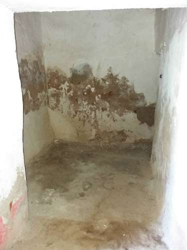 Moradia em Banda T3 Venda em Espírito Santo, Nossa Senhora da Graça e São Simão,Nisa