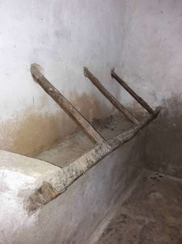 Moradia em Banda T3 Venda em Espírito Santo, Nossa Senhora da Graça e São Simão,Nisa