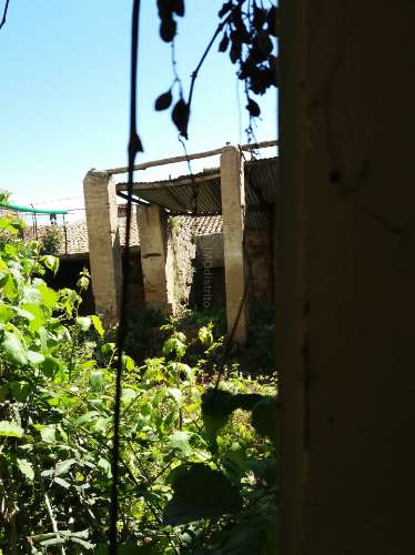 Moradia em Banda T3 Venda em Espírito Santo, Nossa Senhora da Graça e São Simão,Nisa