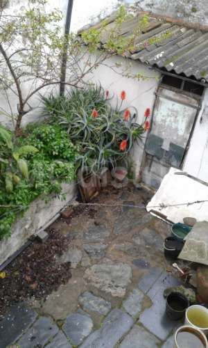 Moradia T5 Venda em Sé e São Lourenço,Portalegre
