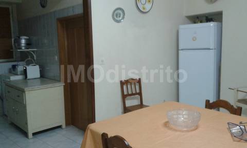 Moradia T5 Venda em Sé e São Lourenço,Portalegre