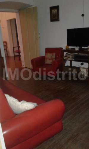 Moradia T5 Venda em Sé e São Lourenço,Portalegre